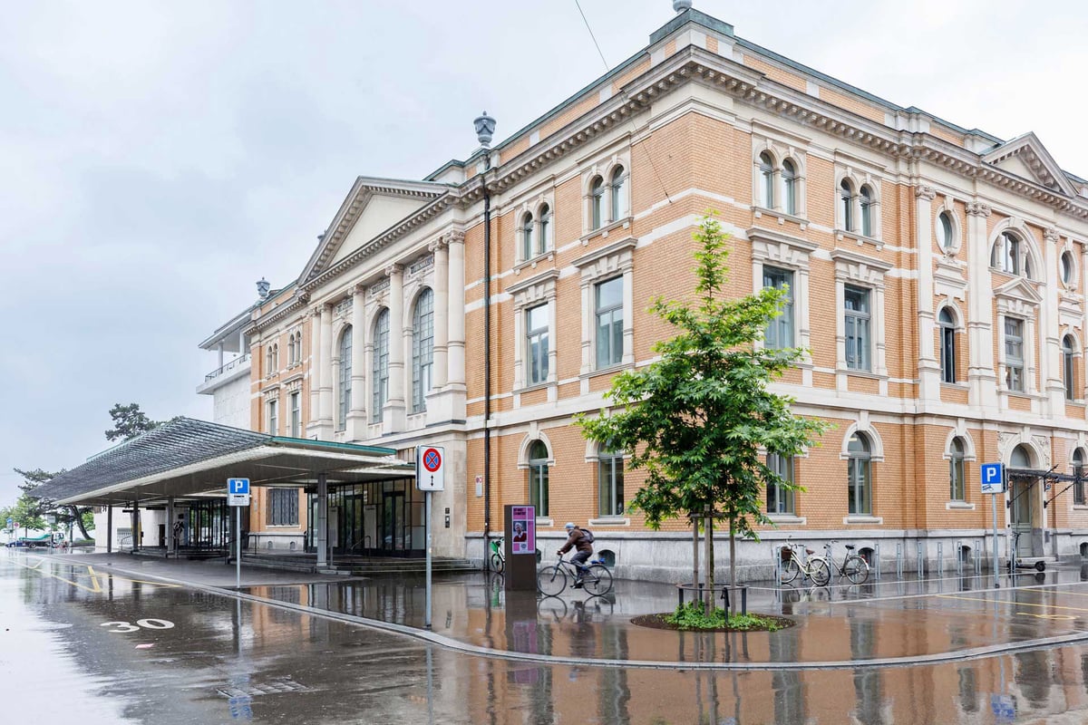 EMCH-Aufzüge_Tonhalle_Personenaufzug_ZH_01_klein