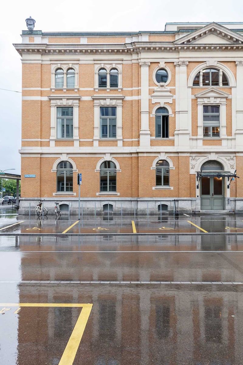 EMCH-Aufzüge_Tonhalle_Personenaufzug_ZH_04_klein